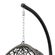 SILLA GOLGANTE FILIPINAS 1P  -3-